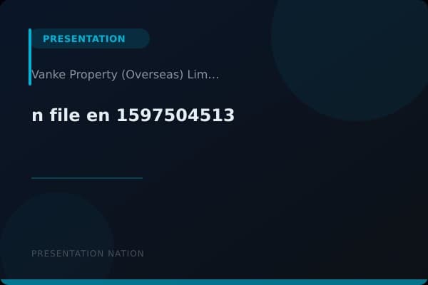 n_file_en_1597504513