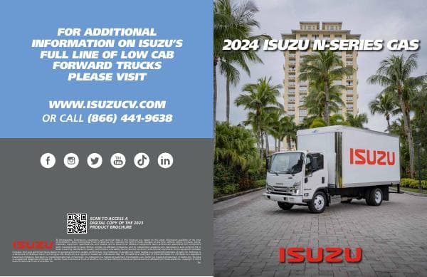 n-series-class-5-gas-brochure