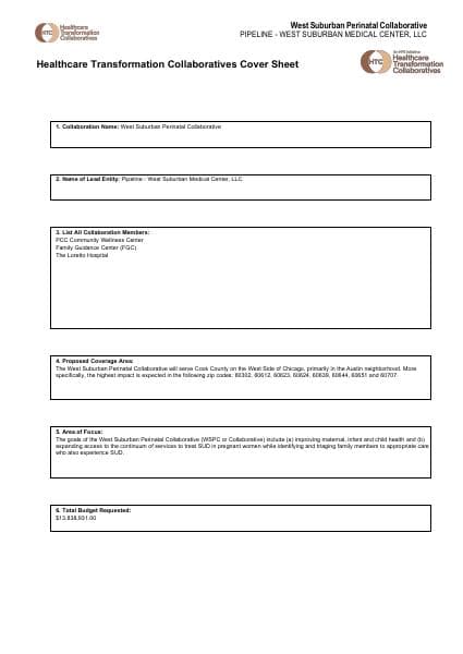 n26westsuburbanperinatalcollaborative