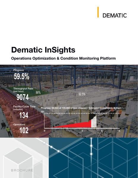 NA_BR_1188_EN_Dematic_InSights