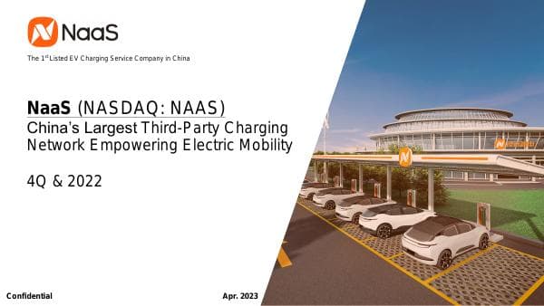 NaaS Investor Presentation 2022 (1)