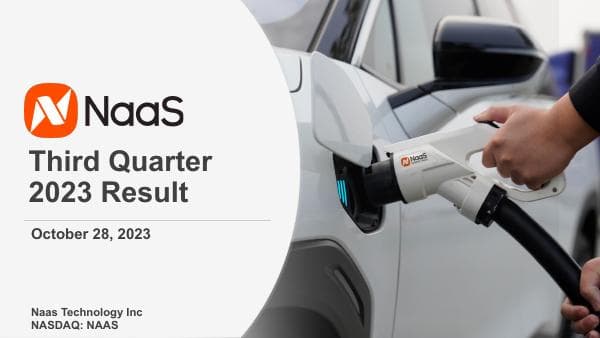 NaaS%20Investor%20Presentation%202023Q3