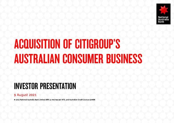 nab-investor-presentation%E2%80%93citigroup-agreement