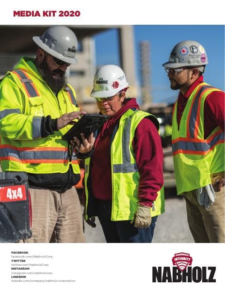 Nabholz-Media-Kit-2020