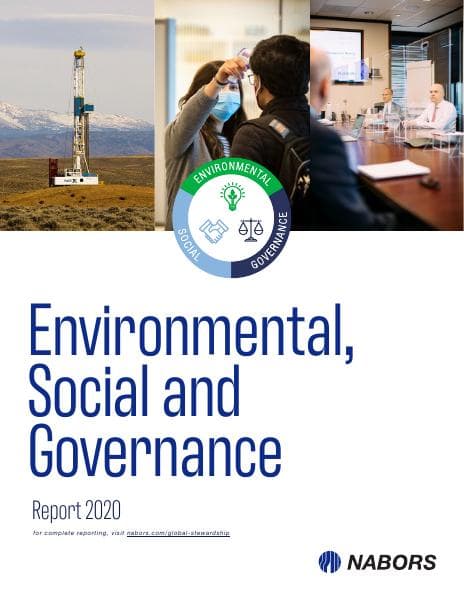 Nabors_ESG-2020-Report_REVISED