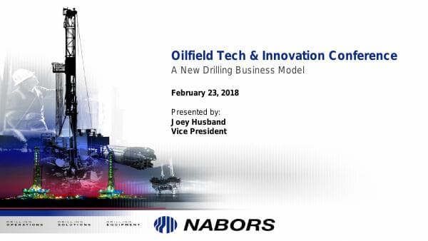 Nabors Industries_February_2018_726_22726