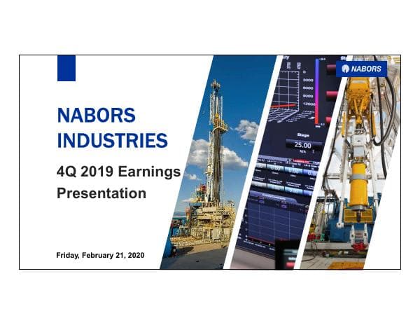 Nabors Industries_February_2020_364_52364