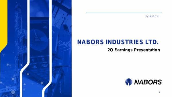 Nabors Industries_February_2021_140_72140