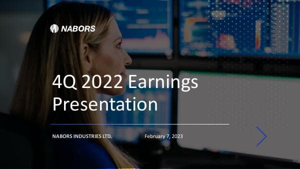 Nabors Industries Ltd.__2023__771_90771