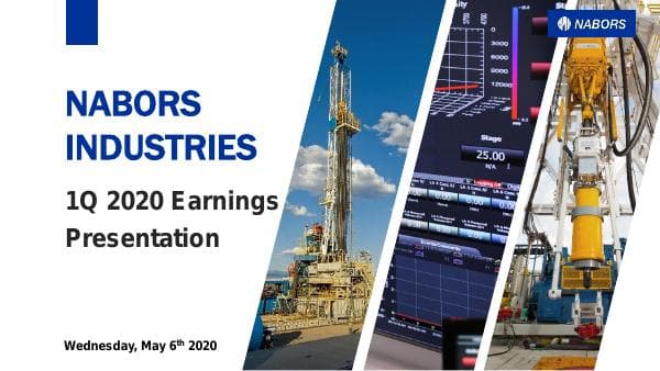 Nabors Industries_May_2020_64_55064