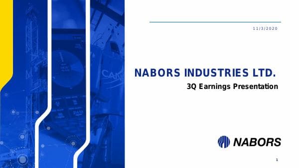 Nabors Industries_November_2020_348_62348