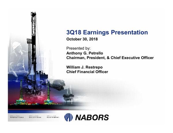 Nabors Industries_October_2018_241_35241