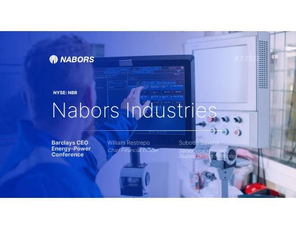 Nabors Industries_September_2022_382_87382