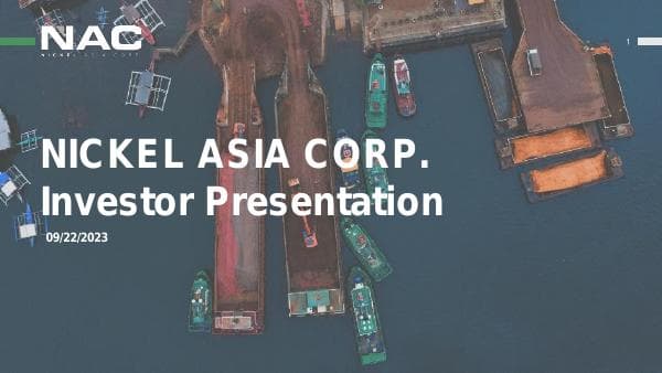 NAC-IR-Deck-September-2023-2