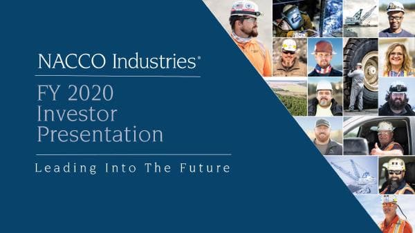 nacco-2020-investor-presentation-final-051921-51916834