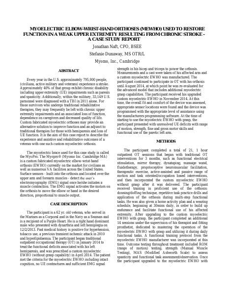 naft-myoelectric-elbow-wrist-hand