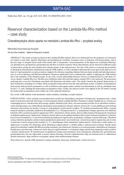 Nafta-Gaz_2021-10-01