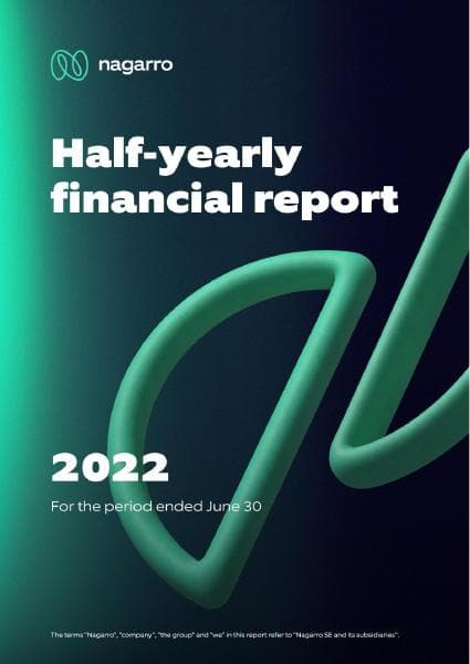 Nagarro%20HY%202022%20report_EN_final
