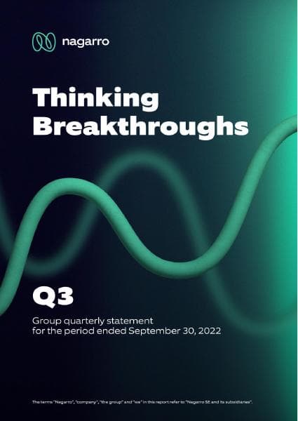 Nagarro%20Q3%202022%20report_EN_final