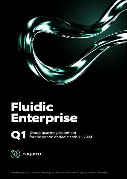 Nagarro%20SE_Q1%202024_EN