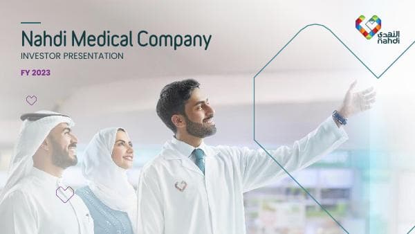 Nahdi-Investor-Presentation-FY2023-1