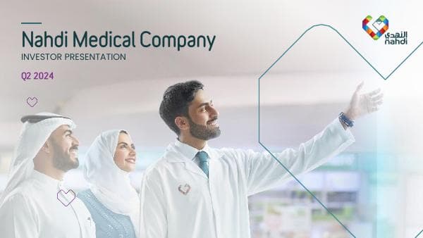 Nahdi-Investor-Presentation-Q2-2024