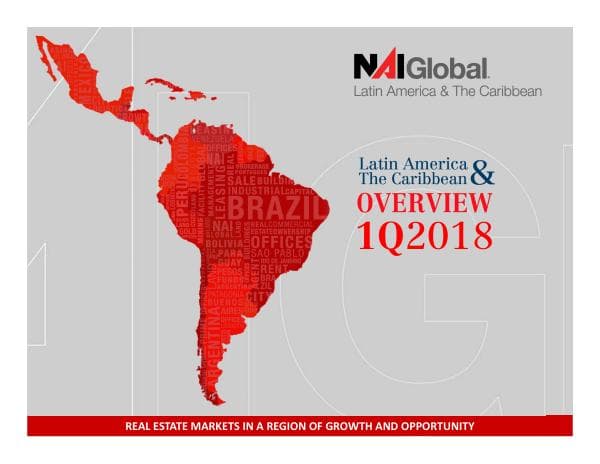 NAI_Global_LAC_Overview_2018_ENG