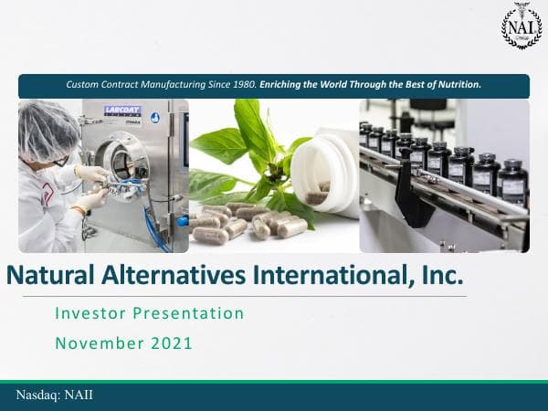 NAII-Investor-Presentation-1Q2022-Final