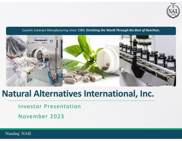NAII-Investor-Presentation-1Q2024_FINAL