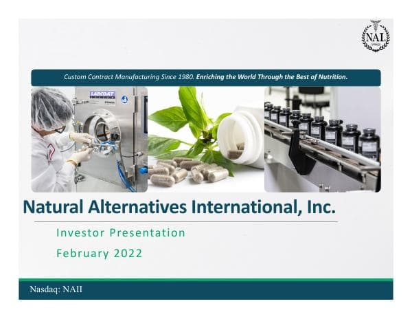 NAII-Investor-Presentation-2Q2022-Final