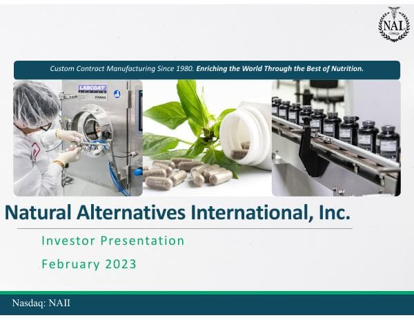 NAII-Investor-Presentation-2Q2023-Final-PDF