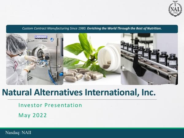 NAII-Investor-Presentation-3Q2022-Final