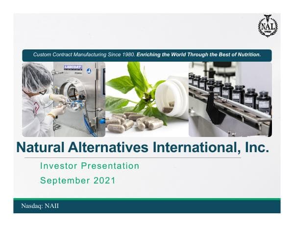 NAII-Investor-Presentation-4Q2021-Final
