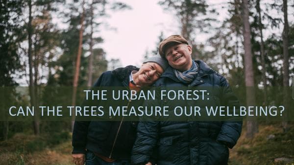 NAILOR%2C%202023%20GEC