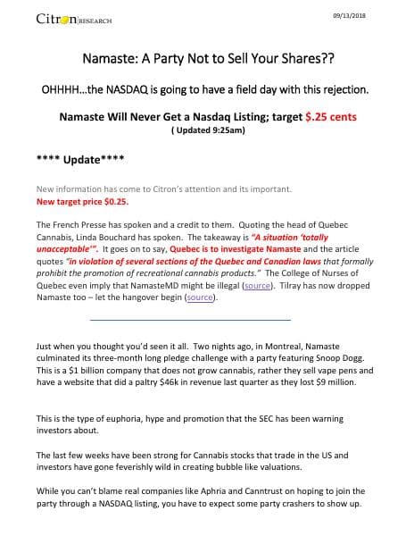 Namaste Technologies_September_2018_749_39749