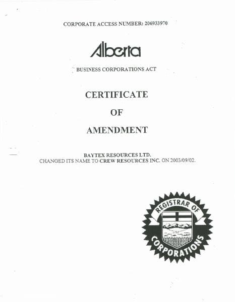 namechangecert_resources