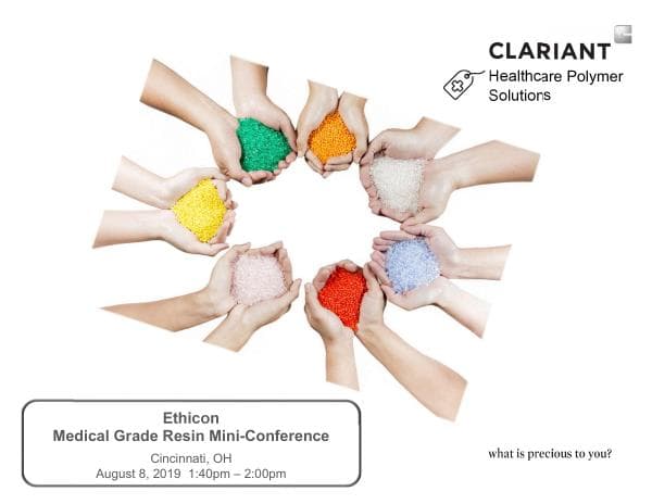 NAMGMC-2019-10-Clariant_Clariant-Healthcare-Polymer-Solutions-08-01-19