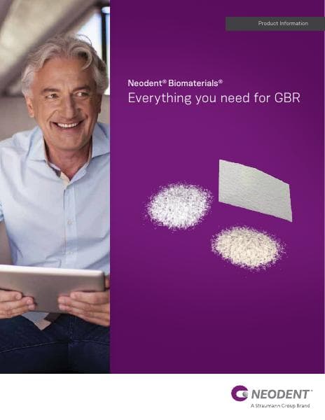 NAMLIT-1196-Neodent-Biomaterials-Overview-Brochure