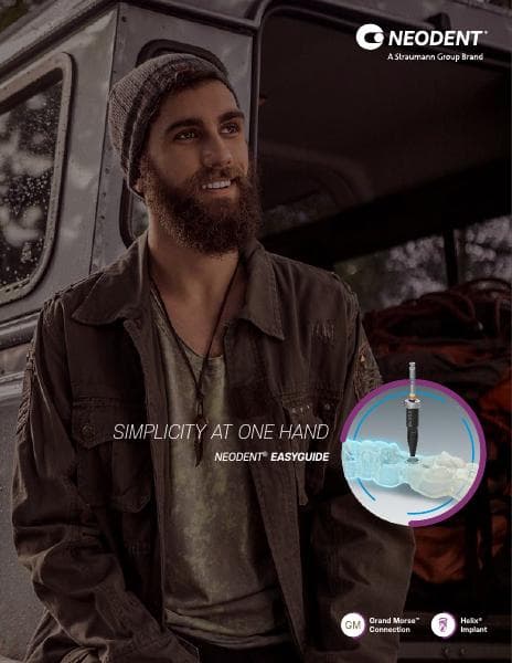 NAMLIT-2120-Neodent-EasyGuide-Brochure