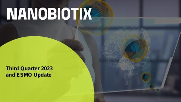 Nanobiotix__2023__65_98065
