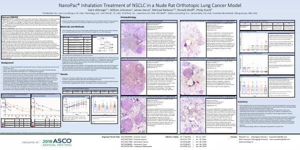 NanOlogy_Poster_ASCO_2018_June_2