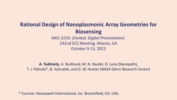 Nanopath_ECSInvitedTalk_2022_v3a