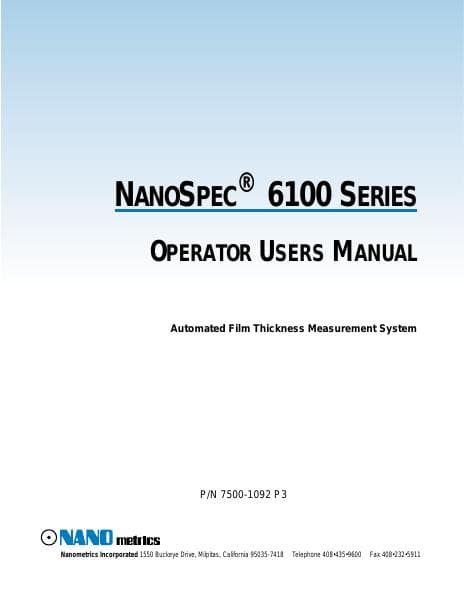 Nanospec_Manual.pdf