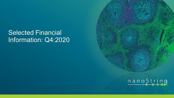 NanoString Technologies_December_2020_725_66725