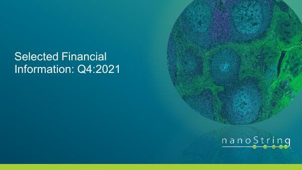 NanoString Technologies_December_2021_349_80349