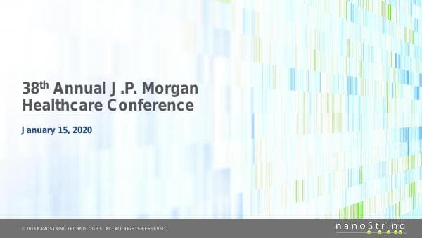 NanoString Technologies_January_2020_545_50545