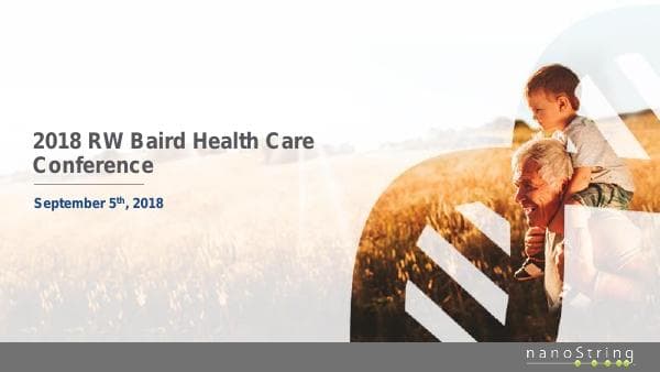 NanoString Technologies_September_2018_844_33844