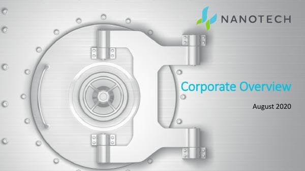 Nanotech Security_August_2020_18_59018