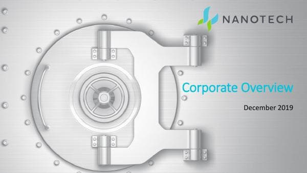 Nanotech Security_December_2019_157_50157