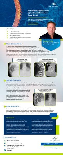 Nanovis_Q3ImpactSeries_v2-2